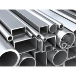 Steel Pipe Sheets & Plates