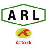 Attock Refinery Limited
