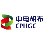 China Power Hub Generation Co