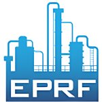 Enar Petroleum Refining Facility