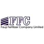 Fauji Fertilizer Company Limited