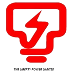 The Liberty Power Limited
