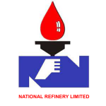 National Refinery Limited
