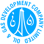 Oil & Gas Development Co Limited
