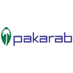 PakArab Fertilizers