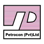 Petrocon Private Limited
