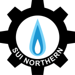 Sui Northern Gas Comapny